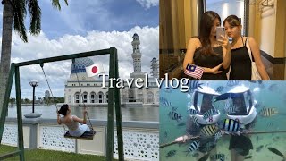 Eng-vlog-in-Island-Trip-in-Malaysia-
