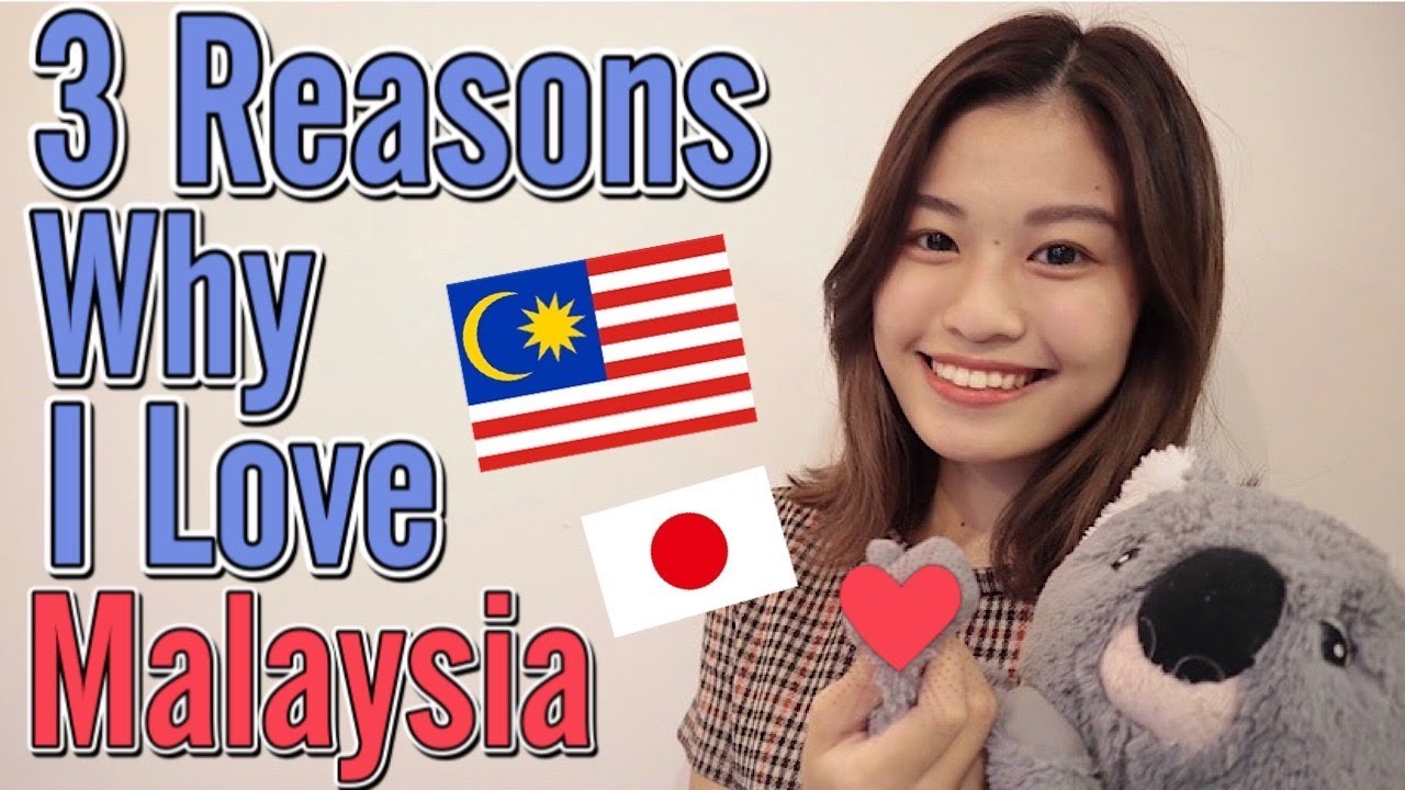 Merdeka-Special3-Reasons-Why-This-Japanese-Girl-Loves-Malaysia-