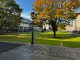 アイルランド留学の学校と資金証明を確認する学生