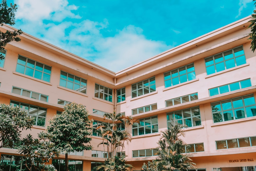 2026-06-10_featured_repair_73990_Philippines_language_school_students_dormitory_study